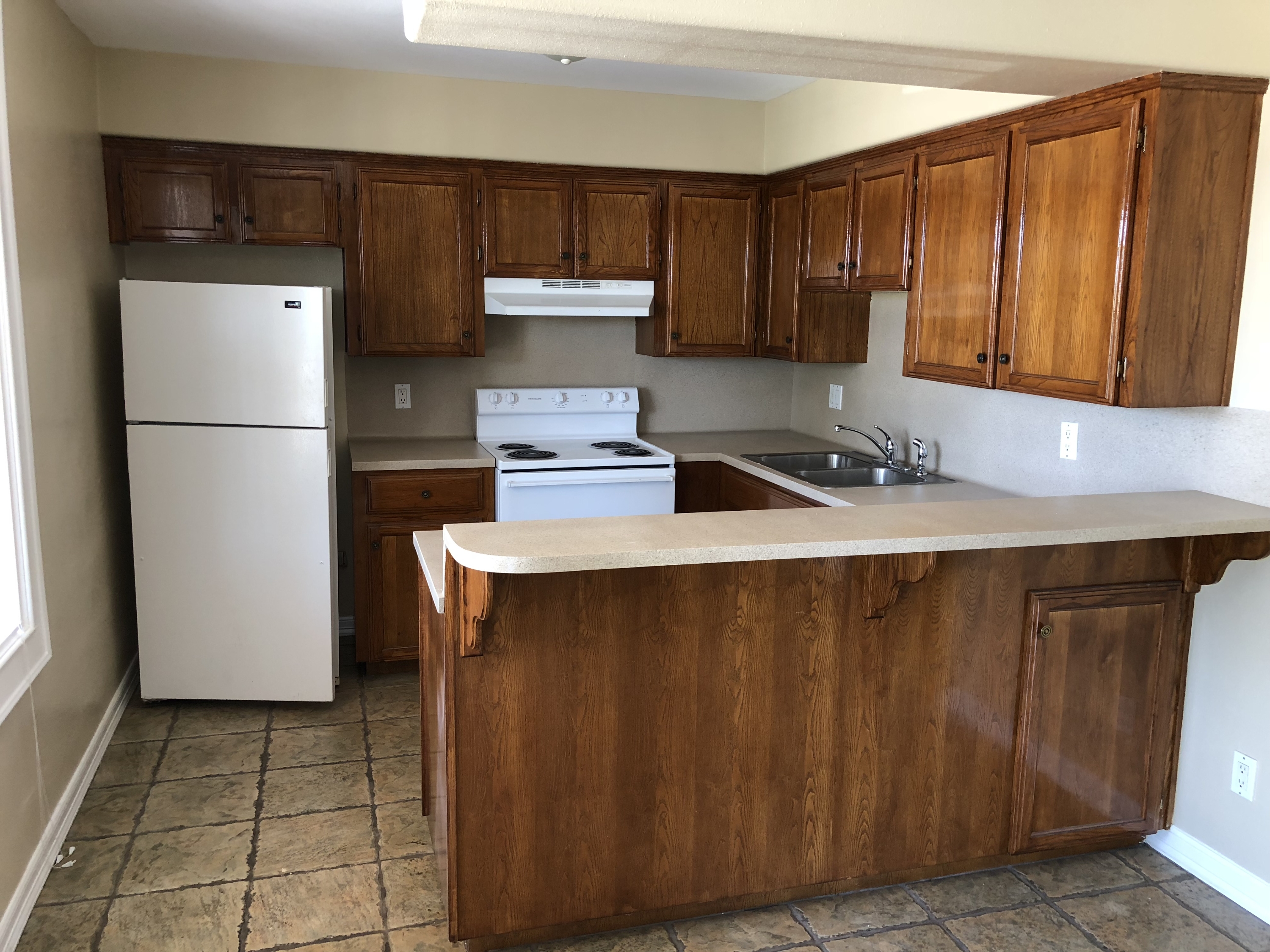 1620 West Kuhn - 5